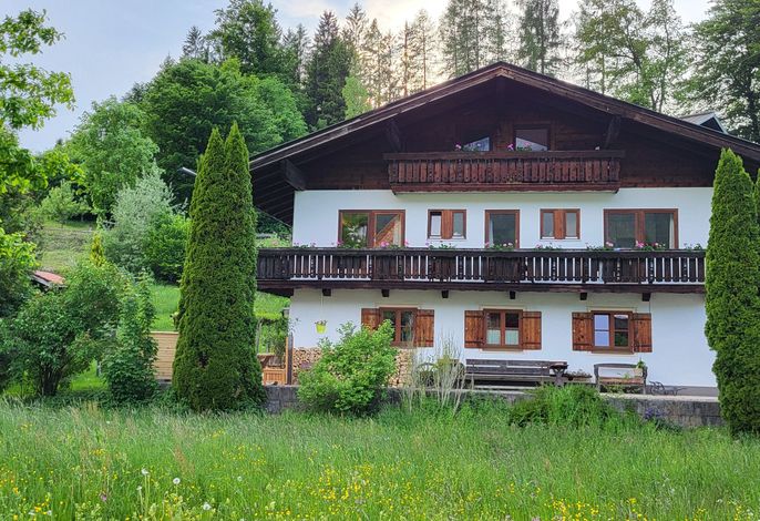 Haus Biller – Foto 3