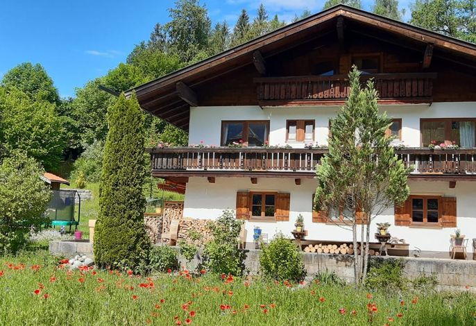 Haus Biller