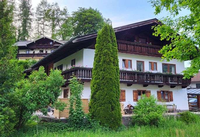 Haus Biller – Foto 5