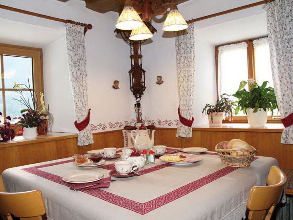 Gröllehen
