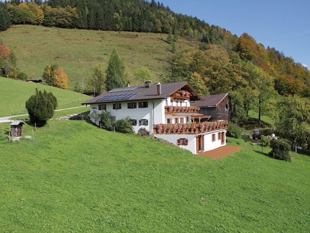 Gröllehen