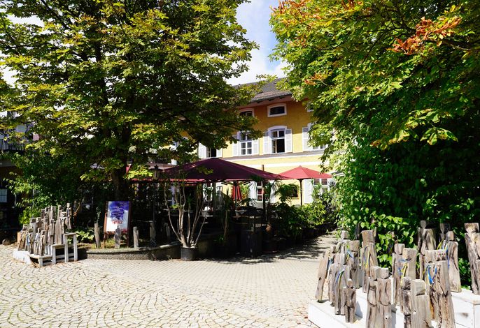 Bild 7