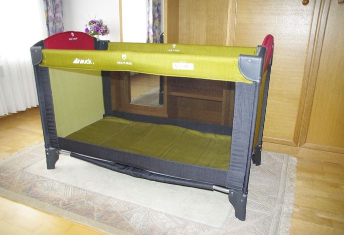Bild 11