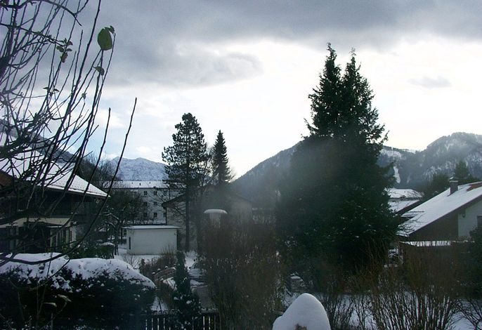 Bild 7