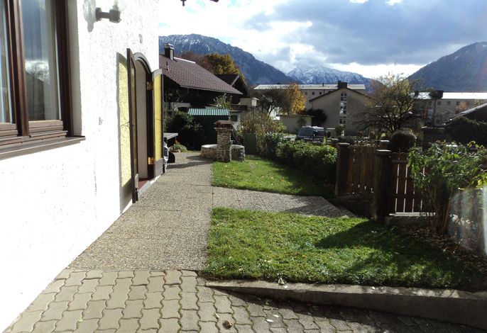Bild 9