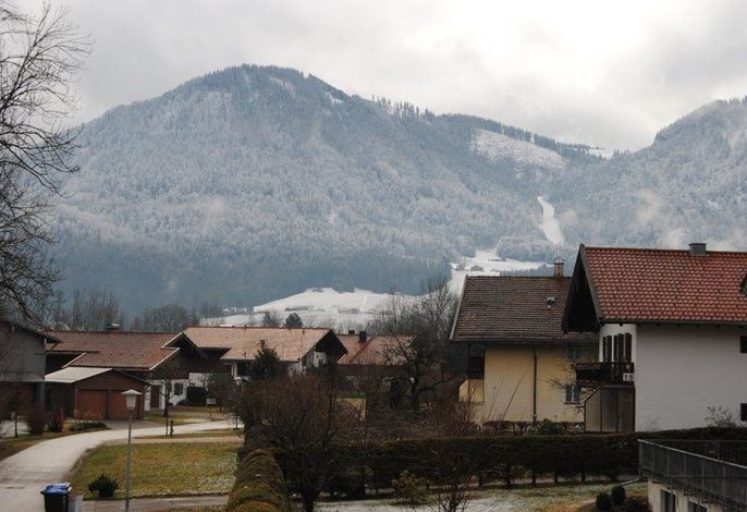Bild 16