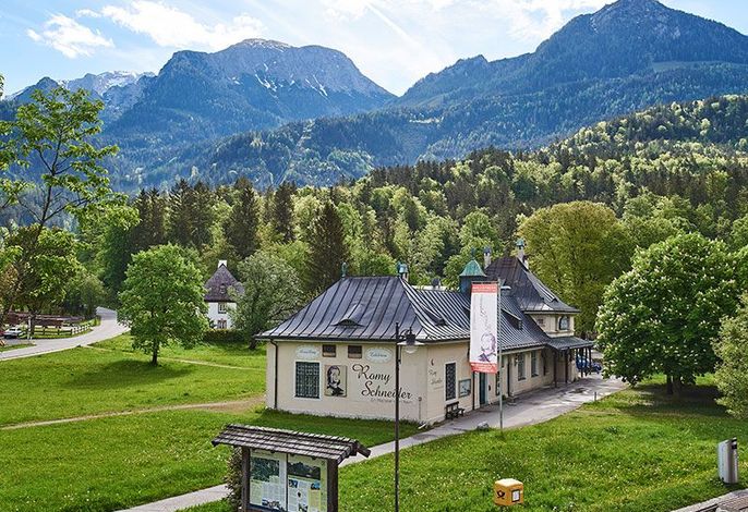 Bild 3