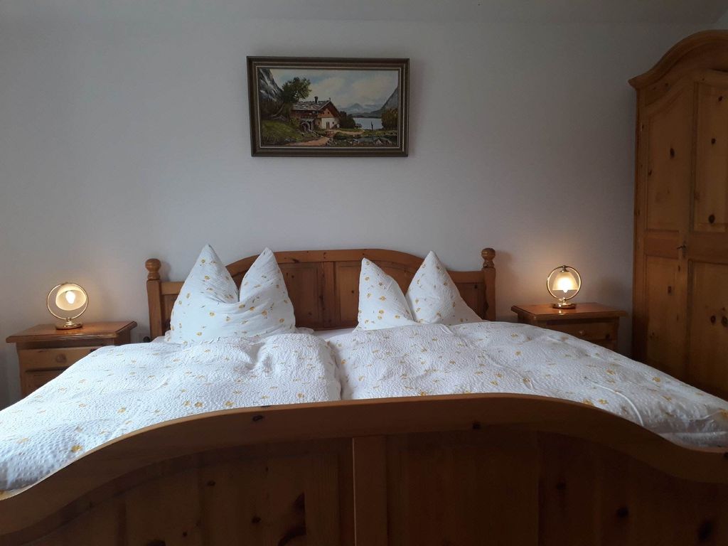 Zimmer Grünstein
