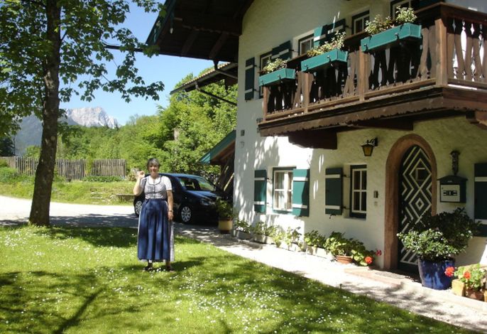 Bild 5
