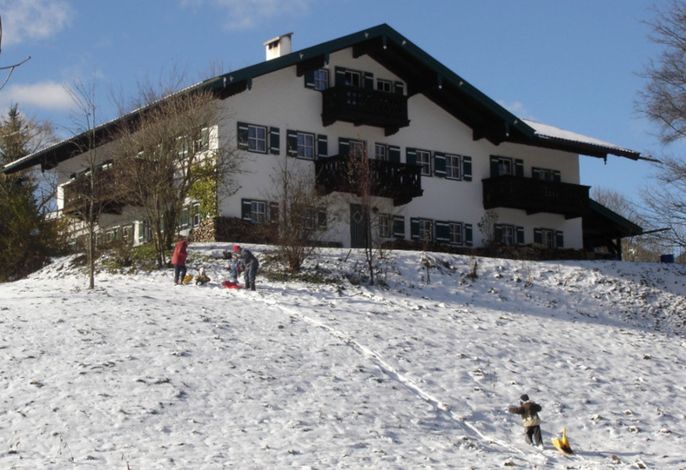 Bild 7