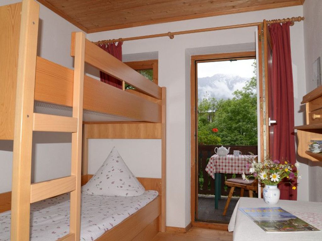 Kinderzimmer