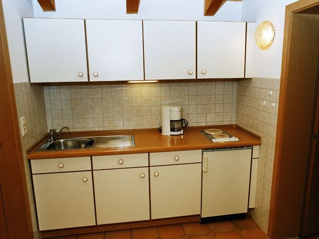 Küche