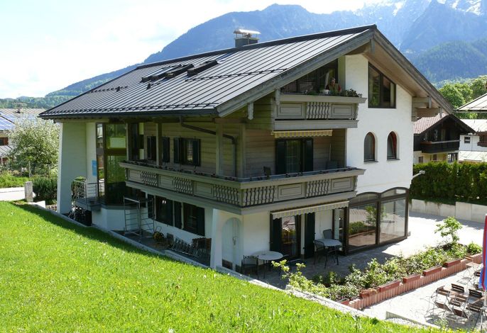 Bild 5