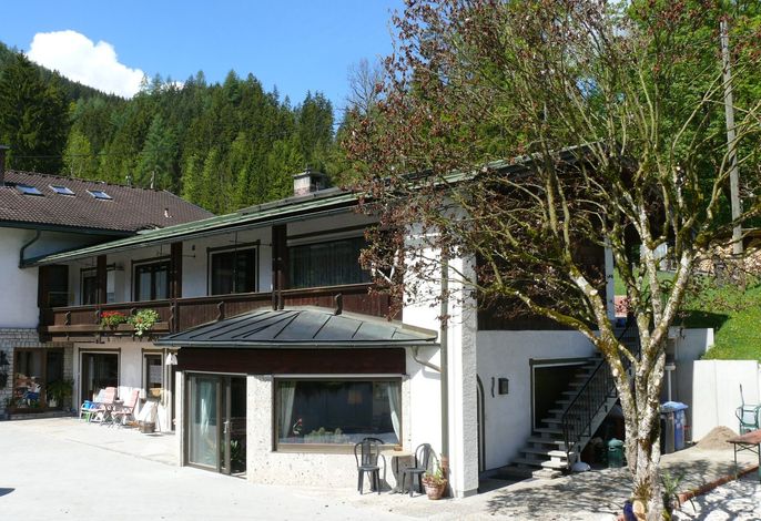 Bild 4
