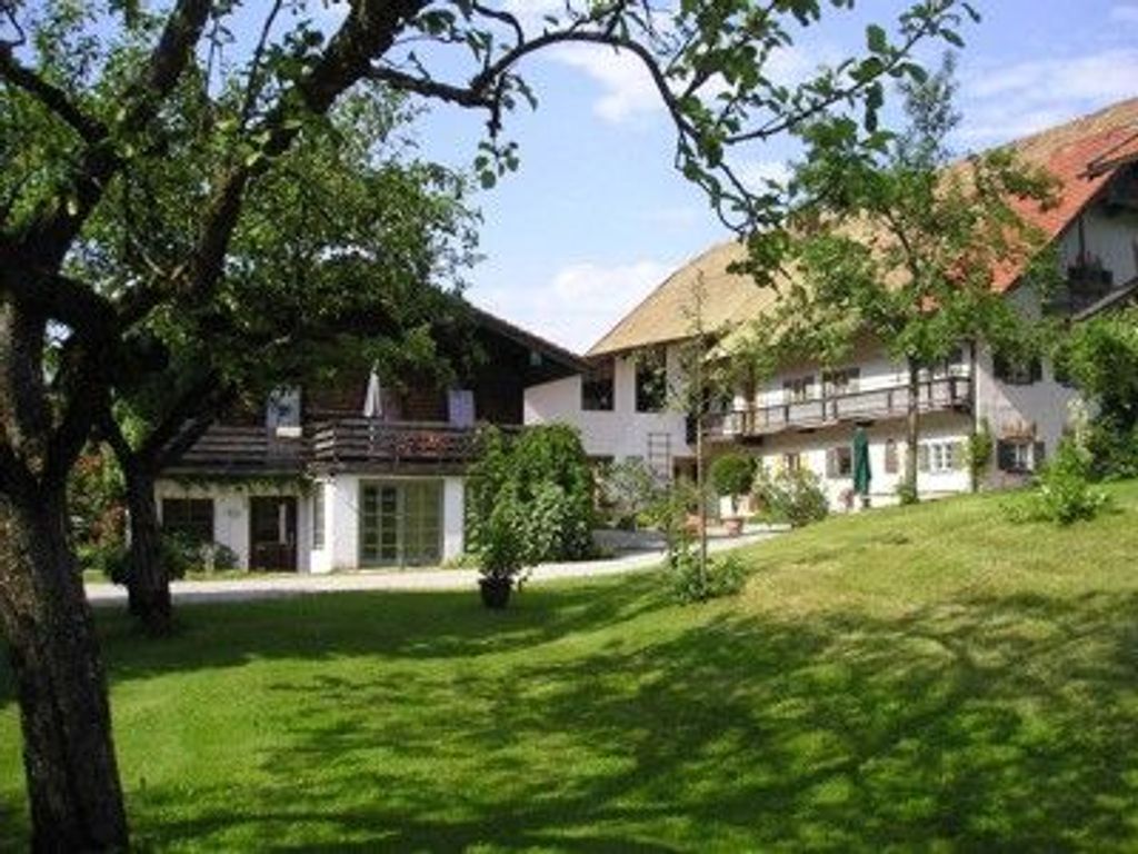 Höglhof