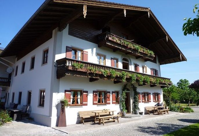 Bild 16