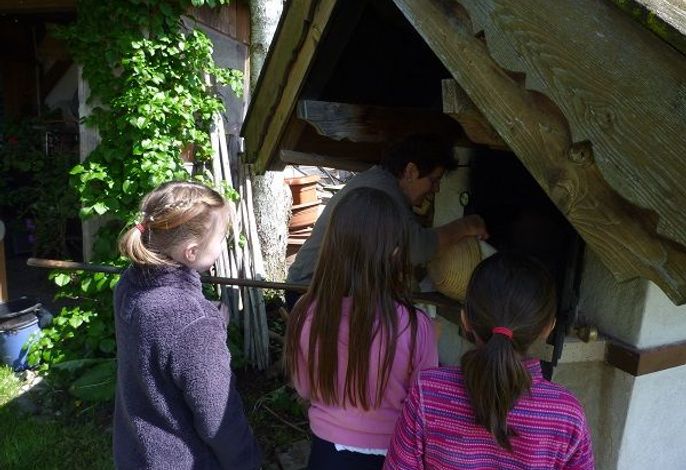 Bild 14