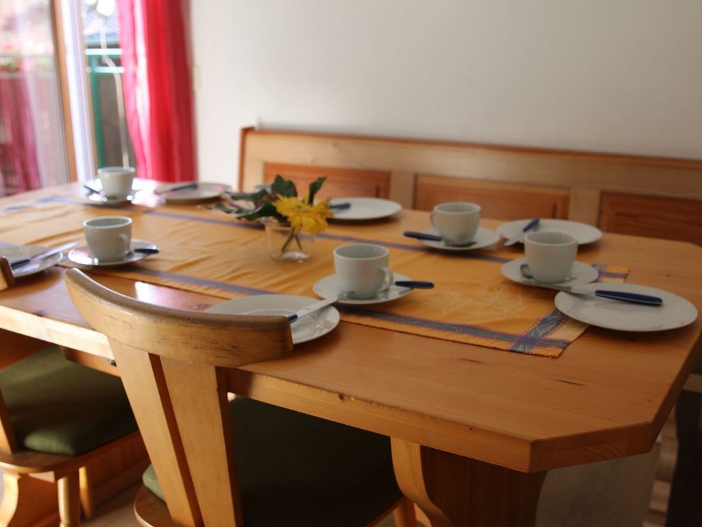 Essen