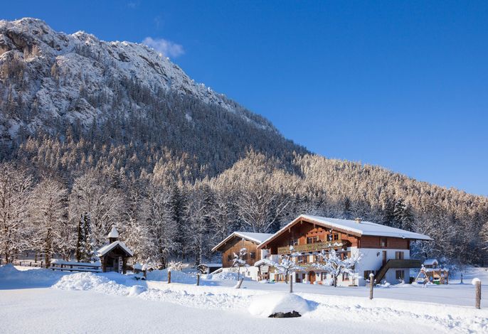 Bild 11
