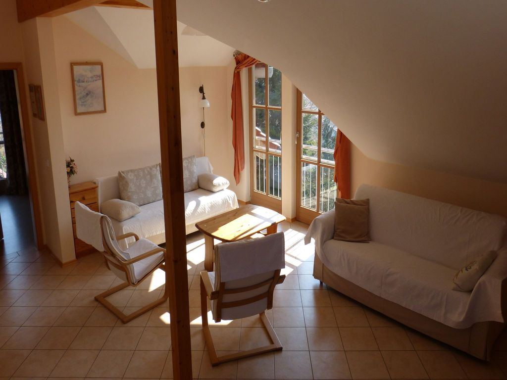 Wohnzimmer 5