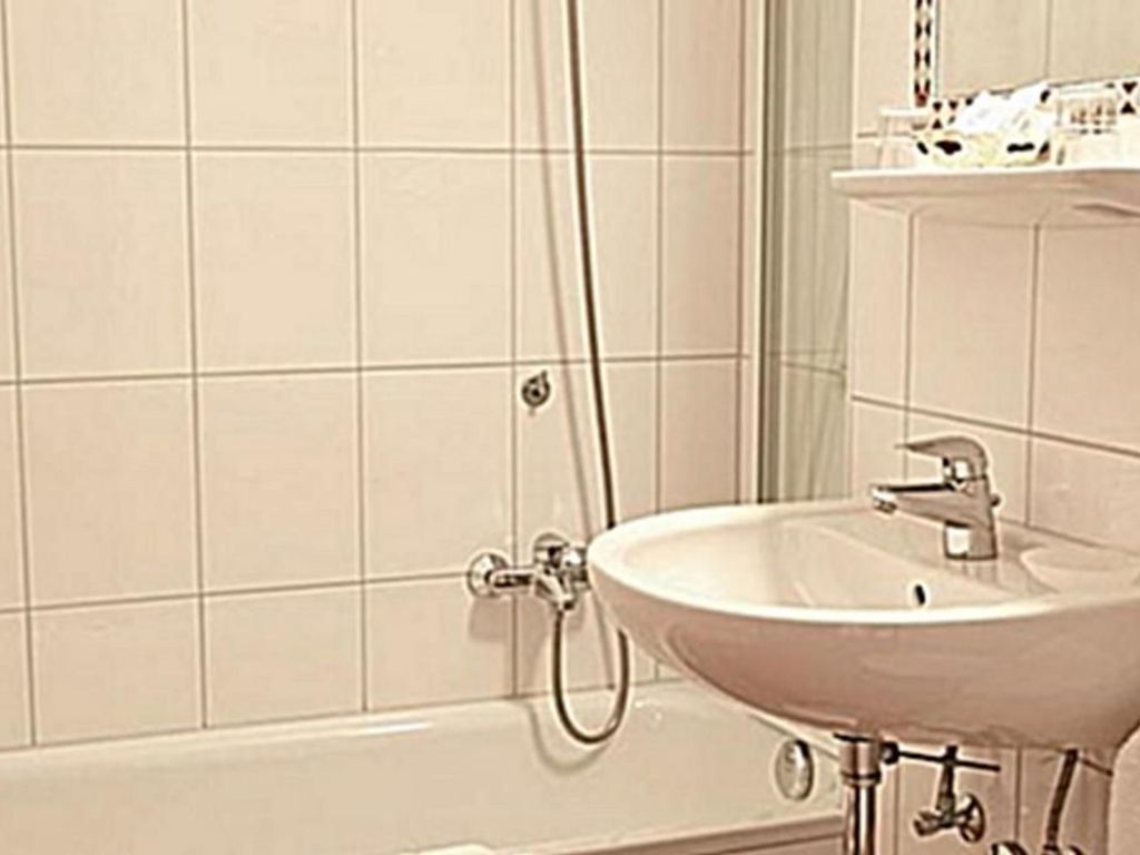 Gästehaus Bauer_Beispiel_35qm