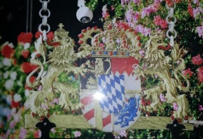 Bild 2