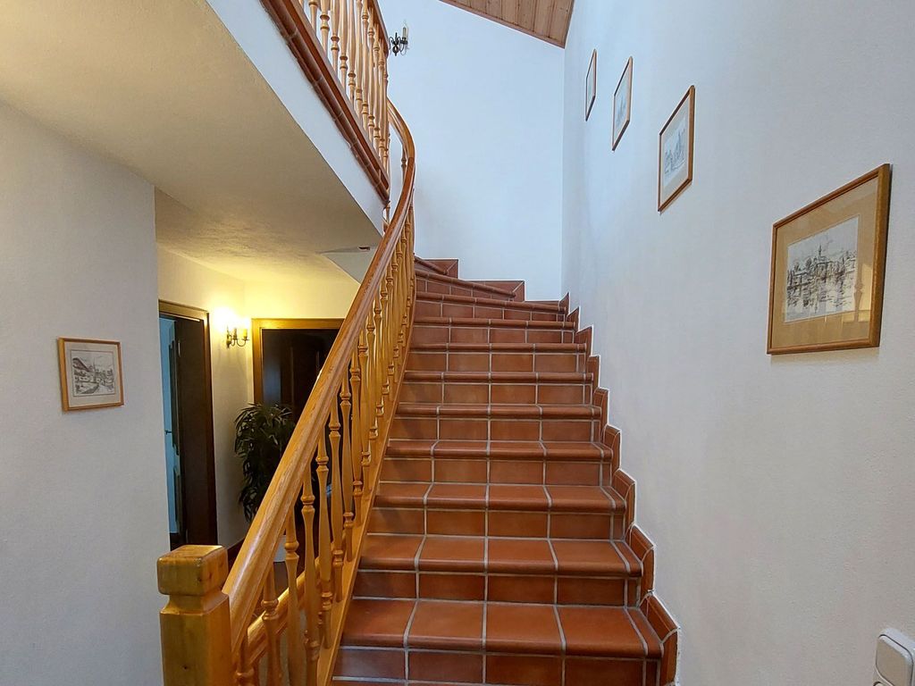 Haus Frech