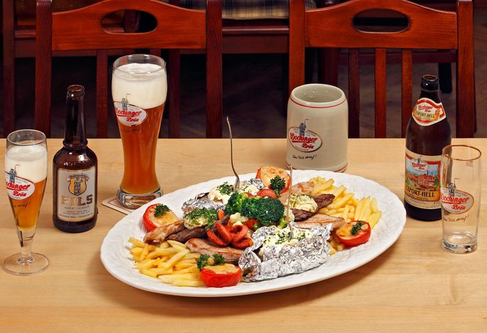 Bild 6