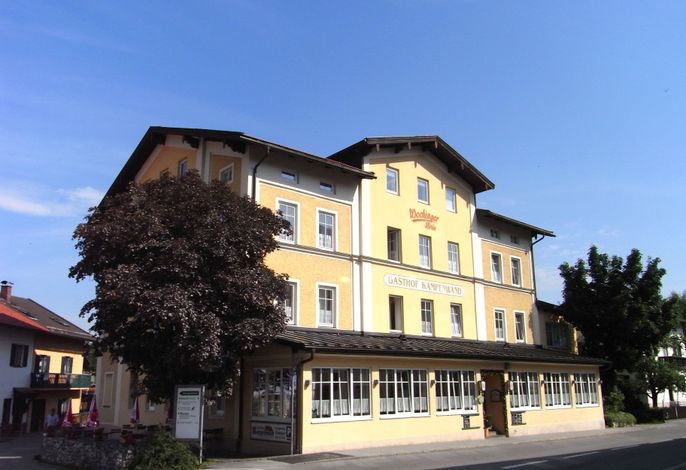 Bild 10