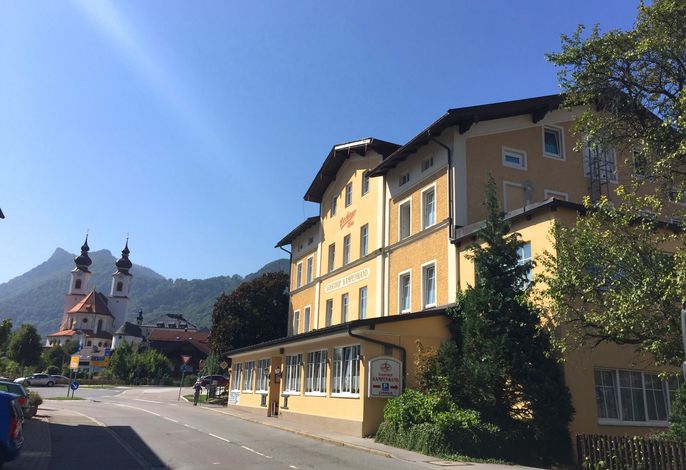 Bild 2