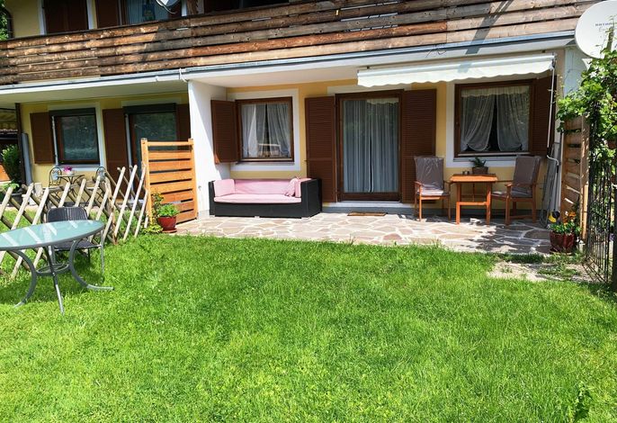 Bild 4