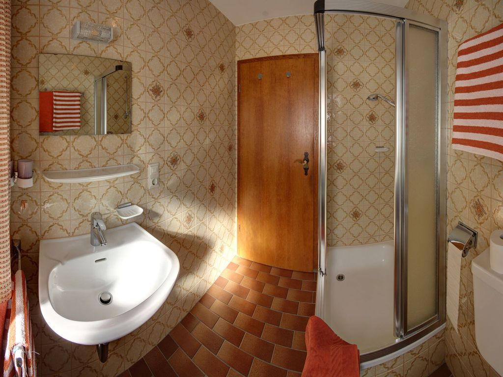 Beispielbad