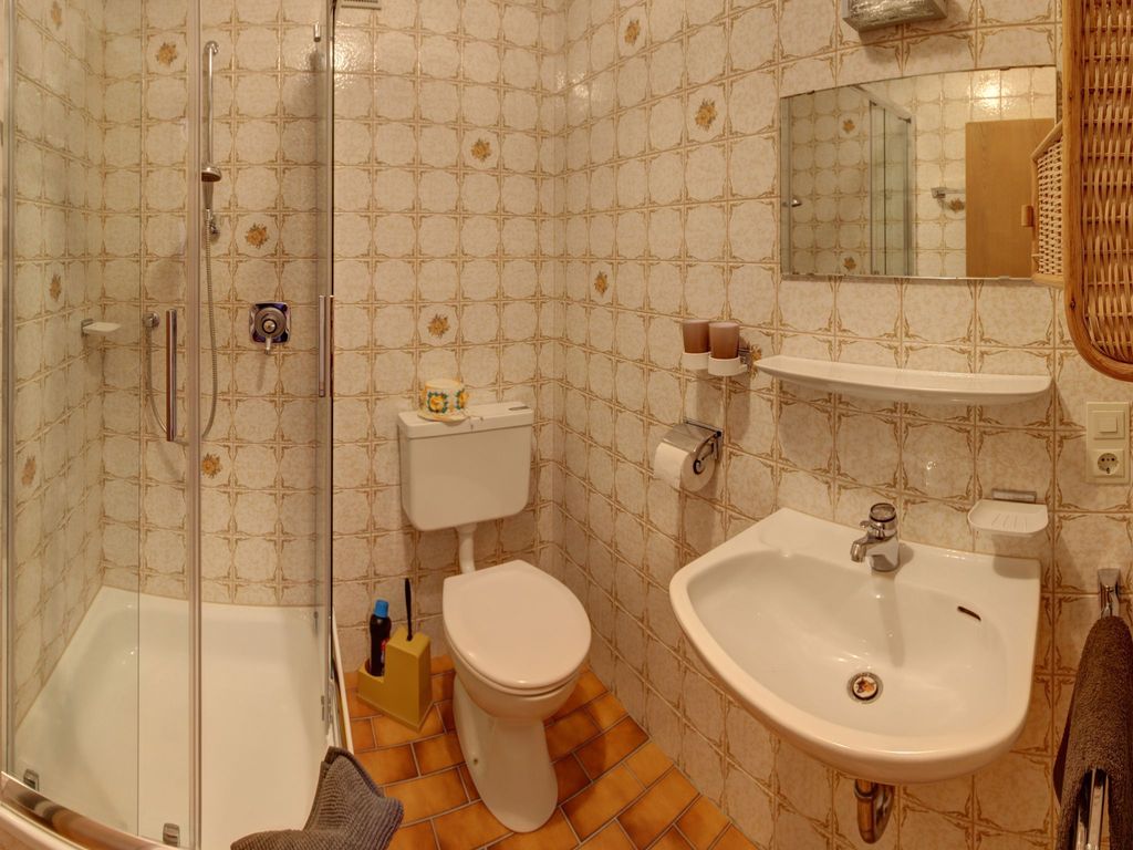 Beispielbad