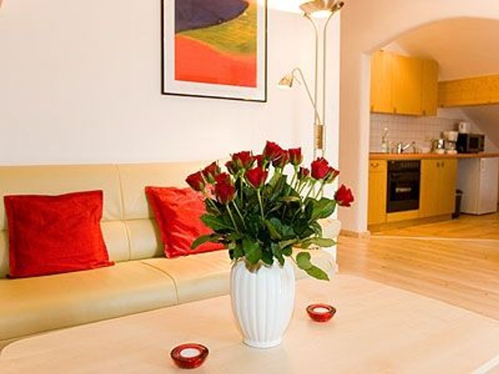 Ferienwohnung Schneidersepp inkl. Chiemgaukarte