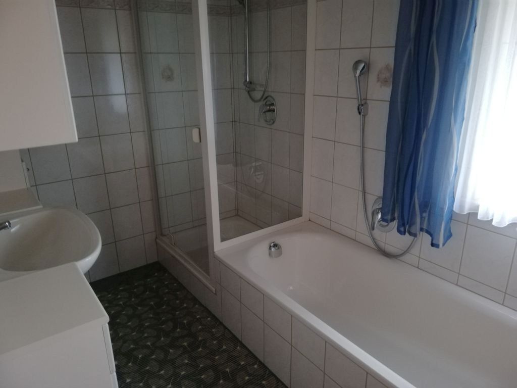 Bad-Du-WC