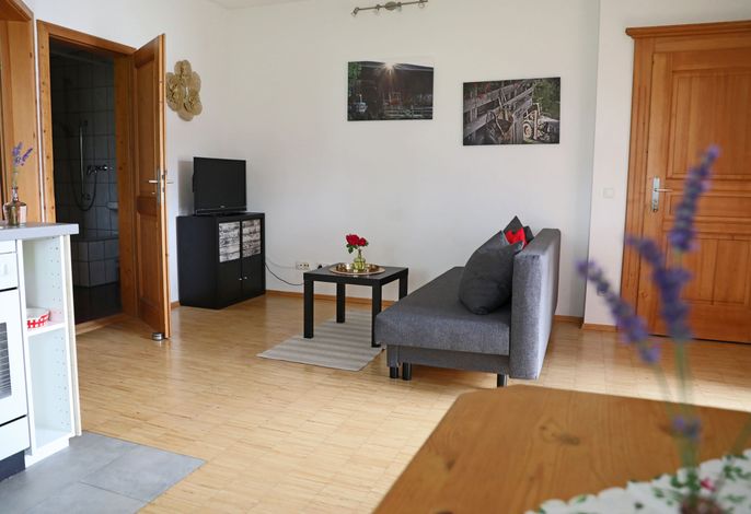 Bild 2