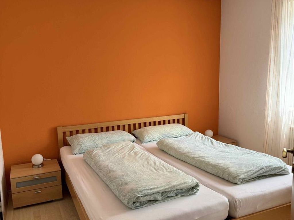 Schlafzimmer_Doppelbett 2x 100x200cm