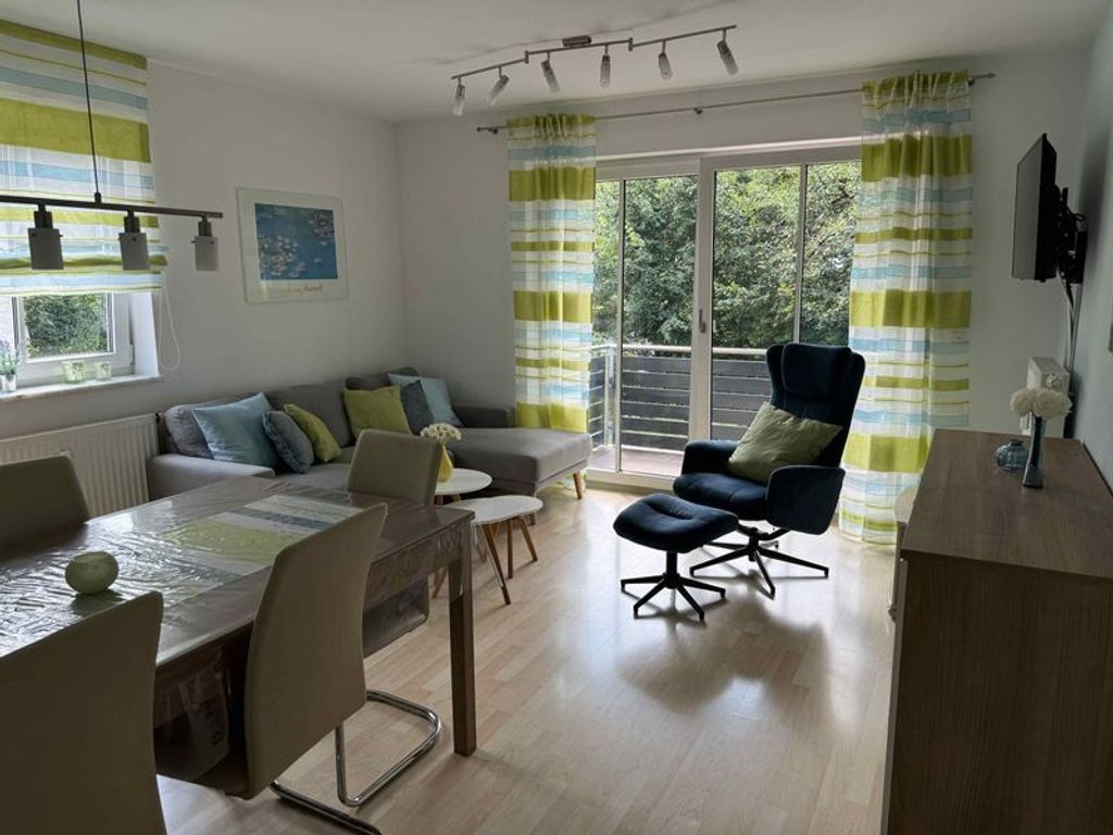 Wohnzimmer_Balkon_HD-DV_Mag.One