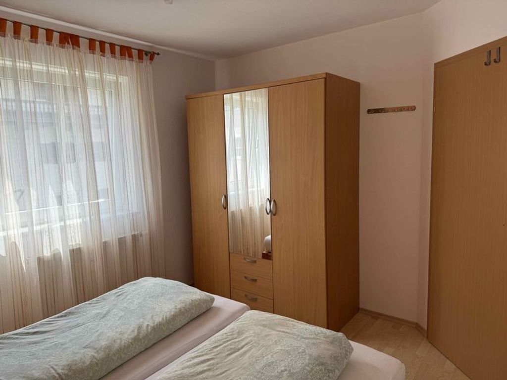 Schlafzimmer_Doppelbett 2x 100x200cm