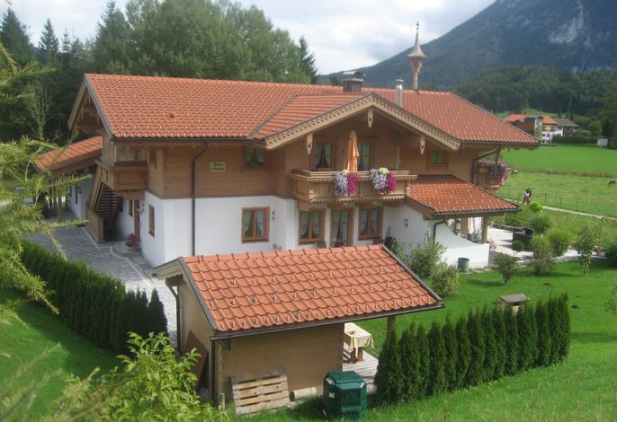 Bild 13