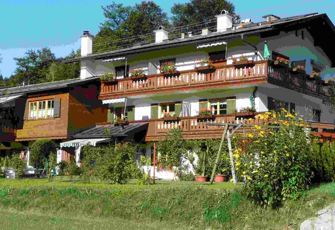 Bild 2