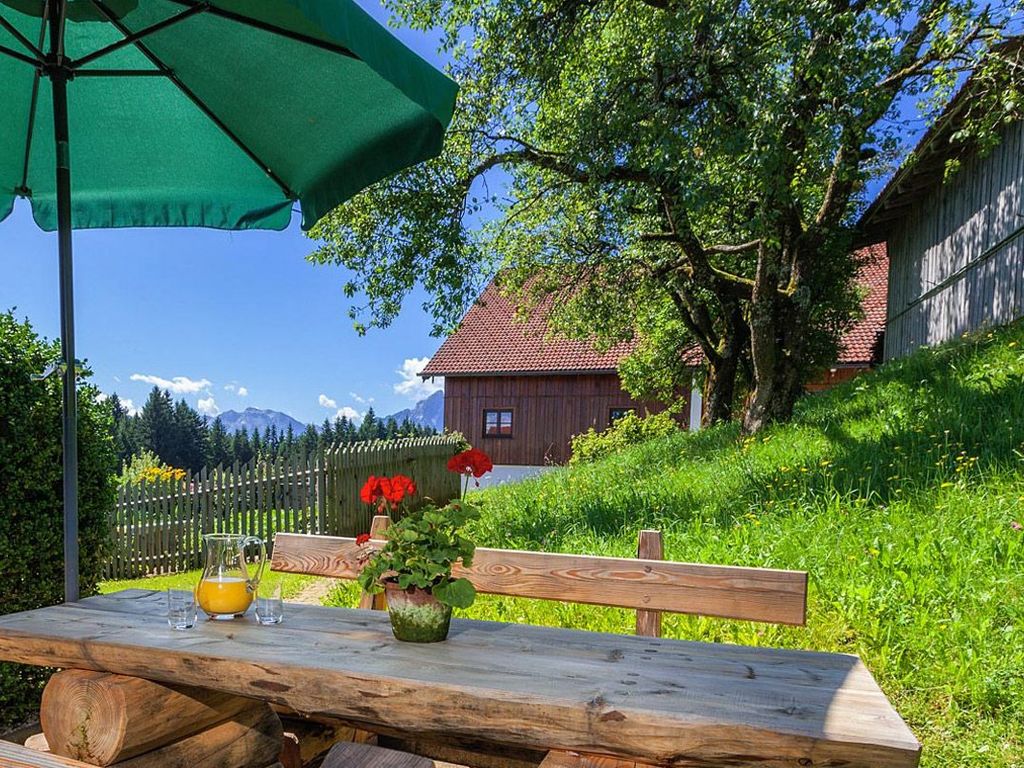 Terrasse.jpg