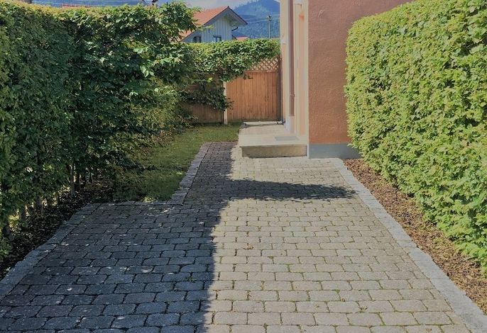 Bild 2