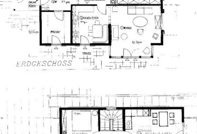 Bild 20