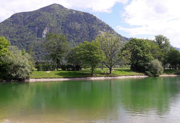 Bild 14