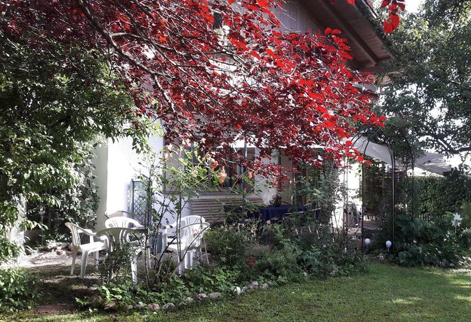 Bild 9