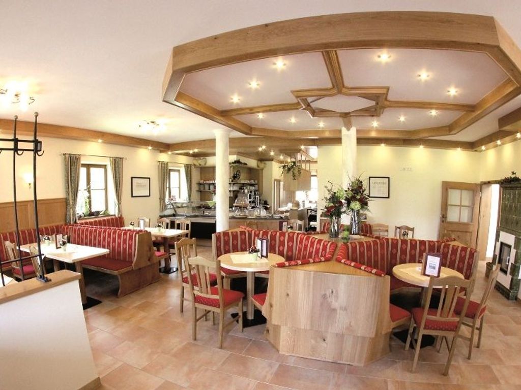 Café