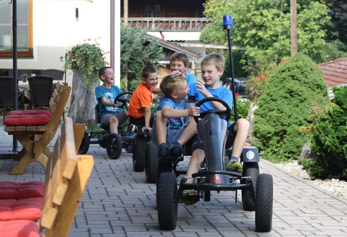 Bild 23