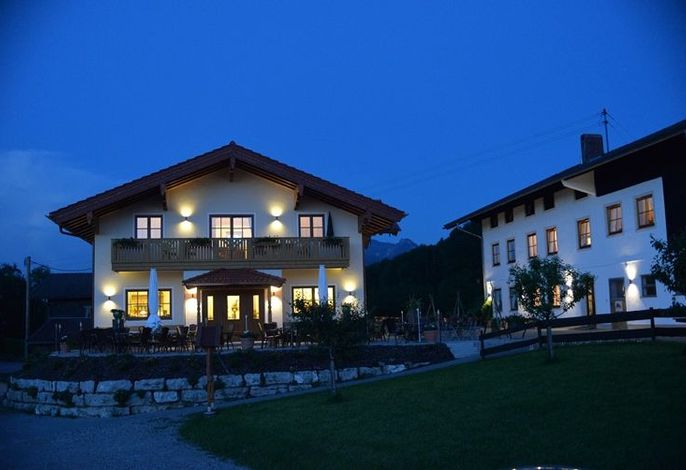 Bild 22