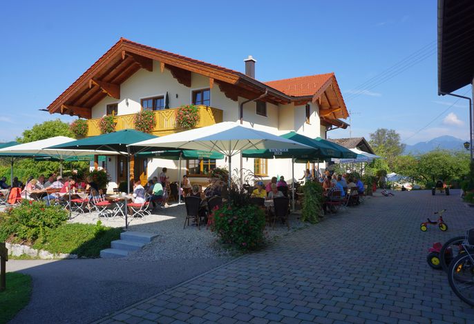 Bild 25